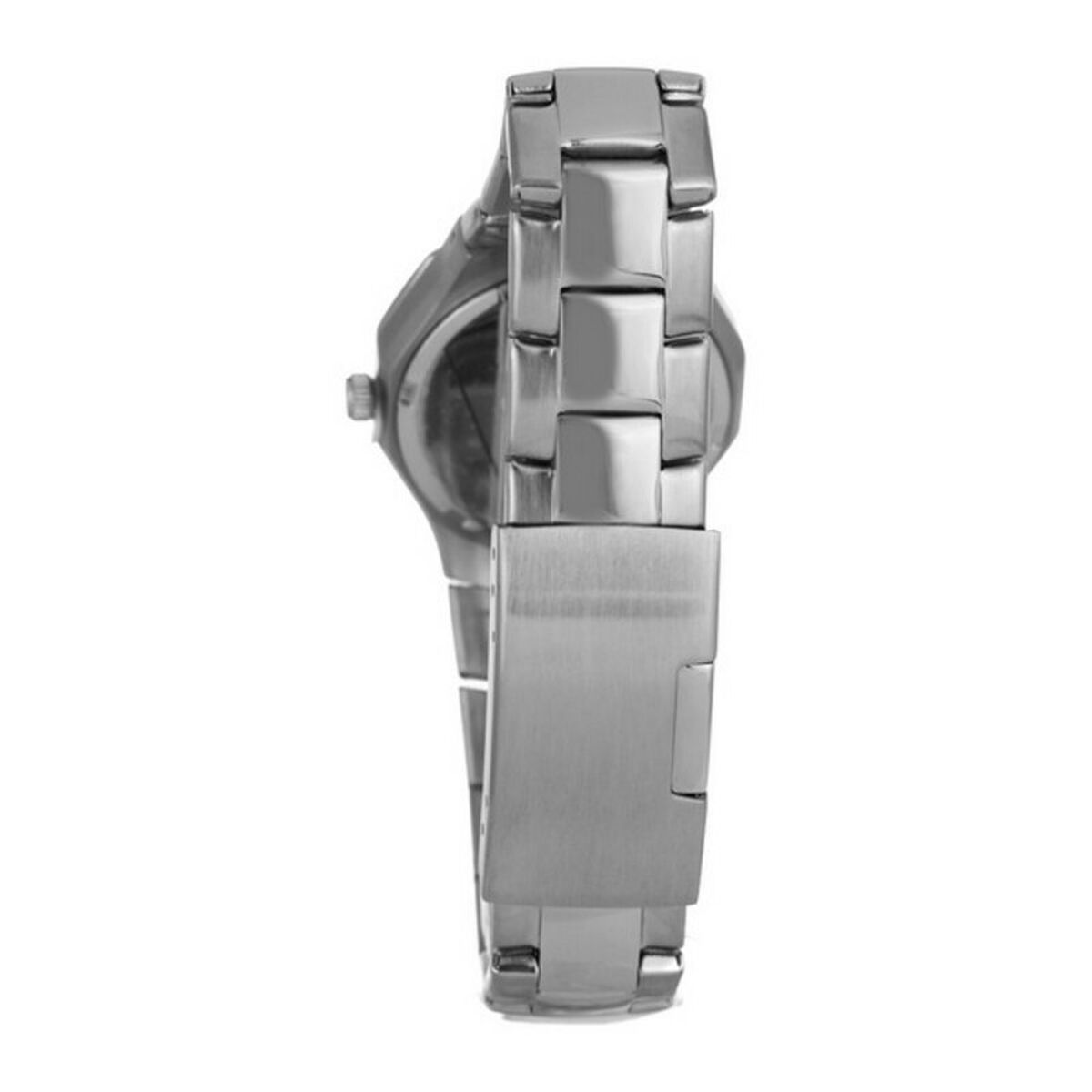 Reloj Mujer Justina (Ø 31 mm)